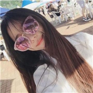 武林正传手游