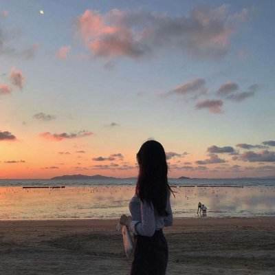 战春秋手游测试版下载