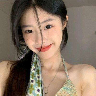 忍者萌剑传满vip游戏下载