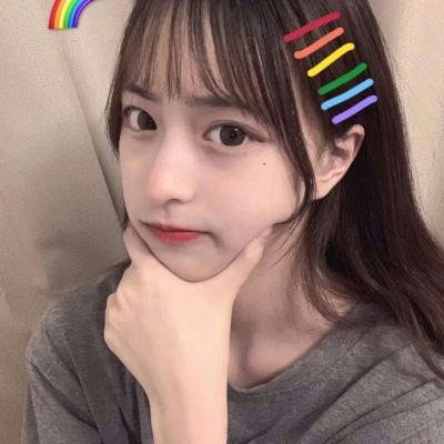 热血英雄录游戏