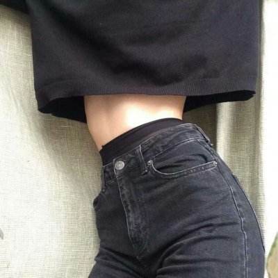 疯狂战车恐怖查尔斯游戏下载
